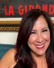 Pamela is single in Salt Lake City, UT USA