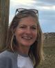 Trish is single in Moretown, VT USA