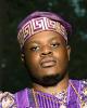 BabaTunde is single in Newport, NC USA