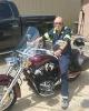 Mike is single in Paulina, LA USA