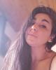Jennifer is single in Philadelphia, PA USA