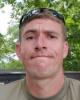 David is single in Riverside, CA USA