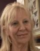 Meya is single in Peachtree City, GA USA
