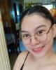 Missmills is single in North Aurora, IL USA