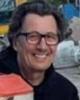 Alain is single in Blainville, QC CAN