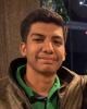 Brayan is single in Houston, TX USA