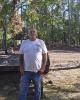 Wayne is single in Black Creek, GA USA