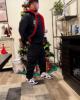 Mike is single in North Hollywood, CA USA