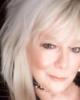 Jane is single in Yuba City, CA USA