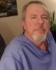 John is single in Sweetwater, TN USA