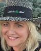 Sheila is single in Sandy, UT USA