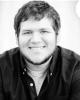 Andrew is single in Ruffs Dale, PA USA