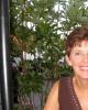 Mary is single in Lincoln Park, MI USA