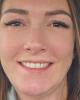 Selina is single in Salt Lake City, UT USA