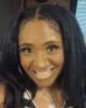 Adell is single in Warrensville Heights, OH USA