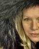 Tina is single in Stoney Creek, ON CAN