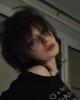Molly is single in Salmon Arm, BC CAN
