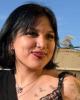 Melody is single in Miramar, CA USA