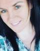 Attiflaxs is single in Pelham, AL USA