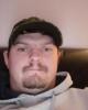 Jayton is single in Madison, WI USA