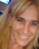 Deborah is single in Saint Rose, LA USA