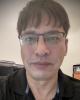 David is single in Wascana Centre, SK CAN