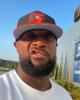 Toure is single in Chesapeake, VA USA