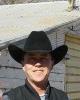Rick is single in Hondo, TX USA