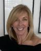 Wendy is single in Hillsborough, CA USA