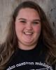Abby is single in Jackson, MI USA