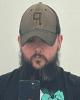 Blake is single in Butler, PA USA