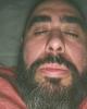 Julio is single in Bakersfield, CA USA