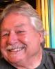 Bob is single in Altoona, WI USA