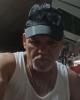 Jeff is single in Fowler, OH USA