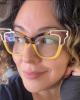 Maureen is single in Decatur, GA USA