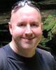 David is single in Grand Rapids, MI USA