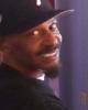 Arnell is single in Berlin, MD USA