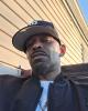 Arnell is single in Berlin, MD USA