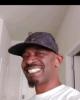 Arnell is single in Ocean Pines, MD USA