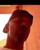 Arnell is single in Ocean Pines, MD USA