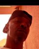 Arnell is single in Berlin, MD USA