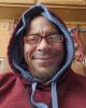 David is single in Citrus Heights, CA USA
