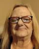 Judy is single in Newkirk, OK USA