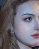 Aillen is single in Miami, FL USA