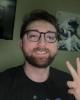 Conor is single in Huntington, NY USA