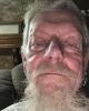 Dean is single in Kingfisher, OK USA