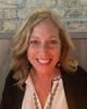 Rachel is single in Hudson, WI USA