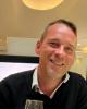 Michael is single in Carteret, NJ USA