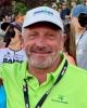 Stan is single in Hayden, ID USA