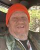 Keith is single in Tualatin, OR USA